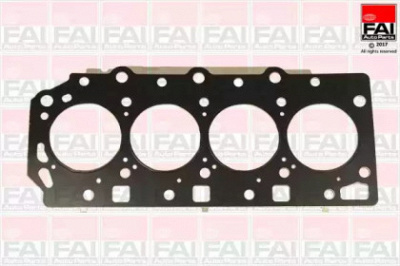 FAI AUTOPARTS hg2171 -  Прокладка, головка цилиндра